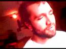 LucybellTv - Un dia de LCBL LucybellTv - Un dia de LCBL