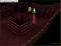 runescape barrows