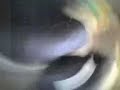 laura thopson gerrin nacked off louise hopkins