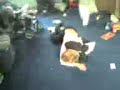 laura thopson gerrin nacked off louise hopkins