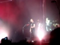 Hyper Music - Muse @ Leeds Festival 26 August 2011