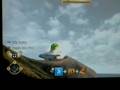 videos de PAIN PS3 ufo fly to hell