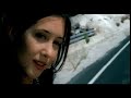 dead lovers lane 2