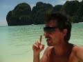 Maya beach, que tul? Maya beach, que tul?