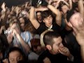 The Prodigy - Smack My Bitch Up - Live @ Rokout - 11.25.06