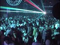 SANFONA ELETRONICA (﻿ feat Alicia - Stereo Love)