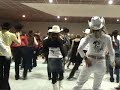COUNTRY DANCE BAL COUNTRY DRAGUIGNAN MARS 2008 COUNTRY DANCE BAL COUNTRY DRAGUIGNAN MARS 2008