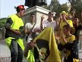 Clip CABBA