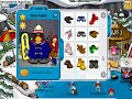 Wwe Adams club penguin Aug. 2007 GUIDE Wwe Adams club penguin Aug. 2007 GUIDE