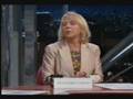videos de Programa do Jô - 20 anos de entrevistas 1/8