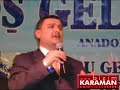 KARAMAN AGD MEKKE\