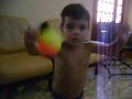 Paj� Jo�o Pedro