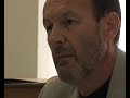 O Ani Politkovski in njeni zgodbi - Miha Lampreht in Branko Soban.Katja Lenart