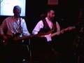 The Executives Live at Winners - COLD TURKEY - copyright 1996 The Executives.mpg