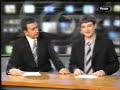 Josu y Julio y el Athetic
