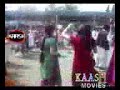 Best local dance govt grls nursing clge sheikh yusuf adda dikhan by kaash movies(rec by robi).mp4