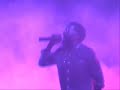 Kanye West - I Put On Kanye West - I Put On