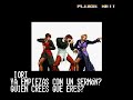 la-historia-de-iori-yagami-part-1.html