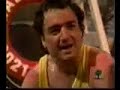 Bruno Blanchet - Maliboune