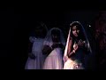 Malayali kids group dance / Wilton, Cork