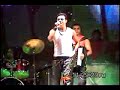 I LOVE YOU de CHARLYS DA ROCINHA
