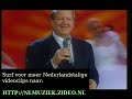 Henk Wijngaard - Een Sneeuwwitte Bruidsjurk Henk Wijngaard - Een Sneeuwwitte Bruidsjurk
