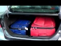 Ford Focus Video Review -- Edmunds.com