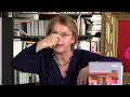 Lesen! mit Elke Heidenreich. 33