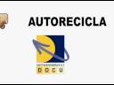 DOCU BOTELLA.mpg