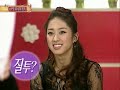LL2 - L.o.v.e.  19 ep.38 8/8 [eng]