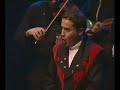 juan-diego-florez-sings-ave-maria.html