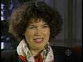 Bruno Gerussi, Dan McLeod, Prism (Rocket Norton & Lindsay Mitchell.THEN & NOW mp4