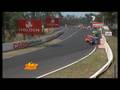 videos de 2007 Bathurst 1000 - Shane Van Gisbergen Crash