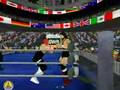 KF: Dream Machine vs. Dutch Mantell