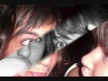 Choùù && Lisoùù