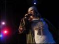 Pi Rap Battle - Lose Yourself (In The Digits) - Pi Day Song
