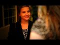 Click here to watch this video Fairy Tale Next Door