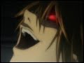death note spoof: wahahahahaha!