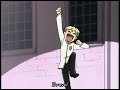 death note spoof: wahahahahaha!