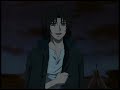 death note spoof: wahahahahaha!