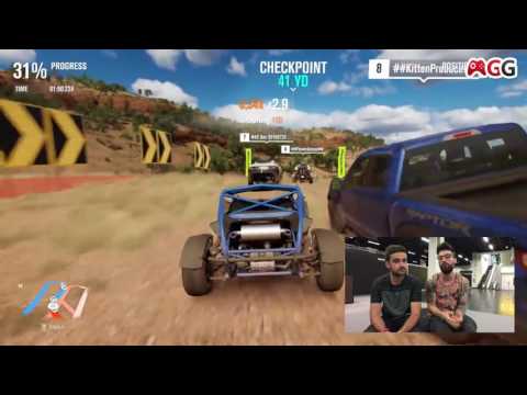 Vidéo 1