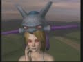 Demolition Girl Review by Darkbeat