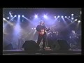 Mark Knopfler - What it is [Harald Schmidt Show -00]