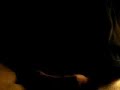 Pranayama - OM Mani Padme Hung Chanted