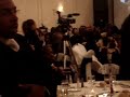 DEON  KIPPING &NC SINGING \"INCREDIBLE GOD &LOOK AT ME\"