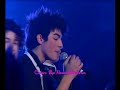 Joe Jonas - Bad Boy.