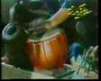 Baz roz amad ba poyan