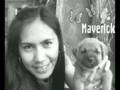 my love ones