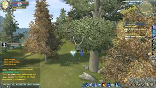 Novo Vídeo: Explicando Perfect World Ep 04