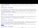 How To Create A Clickbank Hoplink How To Create A Clickbank Hoplink